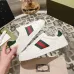 6Gucci Shoes for Gucci Unisex Shoes #A28418
