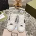 8Gucci Shoes for Gucci Unisex Shoes #A28418