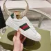 1Gucci Shoes for Gucci Unisex Shoes #A28418