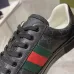 3Gucci Shoes for Gucci Unisex Shoes #A28419