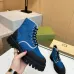1Gucci Shoes for Gucci Unisex Shoes #A30223