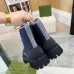 3Gucci Shoes for Gucci Unisex Shoes #A30224