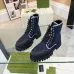 5Gucci Shoes for Gucci Unisex Shoes #A30224