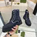 6Gucci Shoes for Gucci Unisex Shoes #A30224