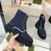 1Gucci Shoes for Gucci Unisex Shoes #A30224