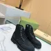 6Gucci Shoes for Gucci Unisex Shoes #A30225