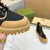 4Gucci Shoes for Gucci Unisex Shoes #A30226