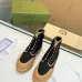 5Gucci Shoes for Gucci Unisex Shoes #A30226