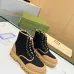 6Gucci Shoes for Gucci Unisex Shoes #A30226