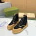 7Gucci Shoes for Gucci Unisex Shoes #A30226