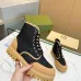 1Gucci Shoes for Gucci Unisex Shoes #A30226
