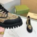 4Gucci Shoes for Gucci Unisex Shoes #A30227