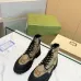 6Gucci Shoes for Gucci Unisex Shoes #A30227