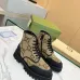 7Gucci Shoes for Gucci Unisex Shoes #A30227