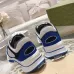 3Gucci Shoes for Gucci Unisex Shoes #A31041