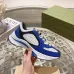 5Gucci Shoes for Gucci Unisex Shoes #A31041