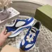 1Gucci Shoes for Gucci Unisex Shoes #A31041