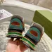 3Gucci Shoes for Gucci Unisex Shoes #A31042