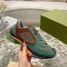 5Gucci Shoes for Gucci Unisex Shoes #A31042