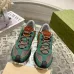 6Gucci Shoes for Gucci Unisex Shoes #A31042