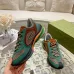 1Gucci Shoes for Gucci Unisex Shoes #A31042