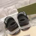 4Gucci Shoes for Gucci Unisex Shoes #A31043