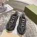 6Gucci Shoes for Gucci Unisex Shoes #A31043