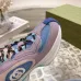 4Gucci Shoes for Gucci Unisex Shoes #A31044