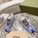 5Gucci Shoes for Gucci Unisex Shoes #A31044