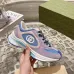6Gucci Shoes for Gucci Unisex Shoes #A31044
