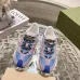 7Gucci Shoes for Gucci Unisex Shoes #A31044
