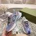 1Gucci Shoes for Gucci Unisex Shoes #A31044