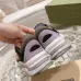 3Gucci Shoes for Gucci Unisex Shoes #A31045