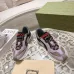 4Gucci Shoes for Gucci Unisex Shoes #A31045