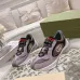 7Gucci Shoes for Gucci Unisex Shoes #A31045