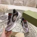 1Gucci Shoes for Gucci Unisex Shoes #A31045