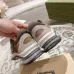 3Gucci Shoes for Gucci Unisex Shoes #A31046