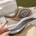 4Gucci Shoes for Gucci Unisex Shoes #A31046