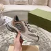 5Gucci Shoes for Gucci Unisex Shoes #A31046