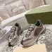 7Gucci Shoes for Gucci Unisex Shoes #A31046