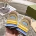 3Gucci Shoes for Gucci Unisex Shoes #A31047
