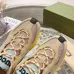 4Gucci Shoes for Gucci Unisex Shoes #A31047