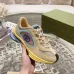 5Gucci Shoes for Gucci Unisex Shoes #A31047