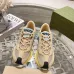 6Gucci Shoes for Gucci Unisex Shoes #A31047