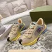 7Gucci Shoes for Gucci Unisex Shoes #A31047