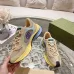 1Gucci Shoes for Gucci Unisex Shoes #A31047