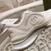 4Gucci Shoes for Gucci Unisex Shoes #A31048