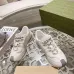 5Gucci Shoes for Gucci Unisex Shoes #A31048