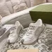 7Gucci Shoes for Gucci Unisex Shoes #A31048