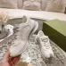 1Gucci Shoes for Gucci Unisex Shoes #A31048
